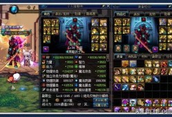 dnf阿旭最新爆料,揭秘游戏新篇章与神秘活动