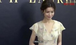 文咏珊最新爆料,揭秘娱乐圈不为人知的幕后故事