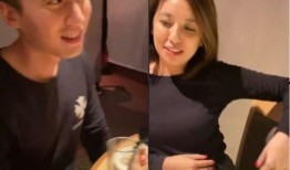 爆料女网红生孩子视频,温馨瞬间引网友热议