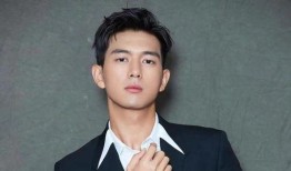 肖战爆料杨洋杨紫视频是真的吗,肖战爆料杨洋杨紫视频真实性揭秘