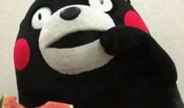 吃瓜群众二哈舔屏视频免费观看,吃瓜群众狂欢时刻！