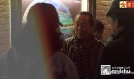 知名画家爆料事件视频在线观看,视频在线观看，真相大白