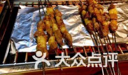 蚌埠烧烤爆料事件视频曝光,真相与争议交织