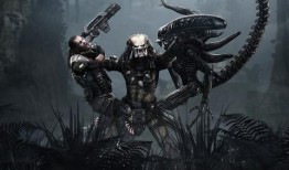 异形1在线观看完整版,黑暗降临，宇宙恐怖初现