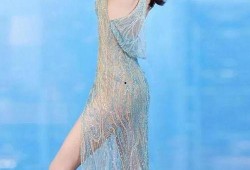 宣璐世界爆料视频播放,独家爆料视频带你领略明星幕后生活