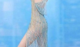 宣璐世界爆料视频播放,独家爆料视频带你领略明星幕后生活