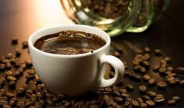 库迪咖啡新品爆料视频