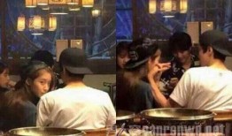 蚌埠烧烤爆料事件视频曝光,真相与争议交织