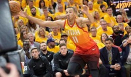 萨姆爆料最新动态,揭秘娱乐圈惊人内幕