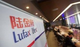 南华早报新爆料视频下载,最新爆料事件全解析”