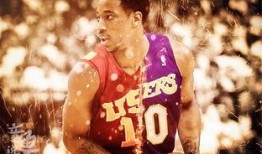 今夏湖人最新爆料视频,新赛季备战与球员动态