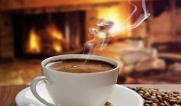 云南咖啡爆料视频播放网站,揭秘热门爆料视频网站背后的故事