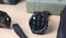 最新智能手表爆料视频播放,智能手表最新爆料视频深度解析