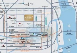 襄阳头条最新爆料电话,揭秘最新神秘电话事件