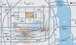 襄阳头条最新爆料电话,揭秘最新神秘电话事件