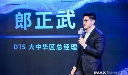 缅北高管爆料视频大全集,视频大全集深度解析