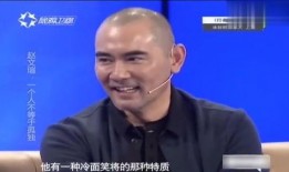 国外演员爆料视频大全最新,娱乐圈幕后真相大曝光