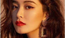 文咏珊最新爆料,揭秘娱乐圈不为人知的幕后故事