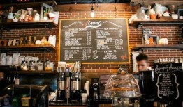 云南咖啡爆料视频播放网站,揭秘热门爆料视频网站背后的故事