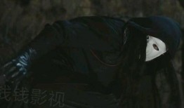 打阴视频在线观看,在线观看背后的暗流涌动