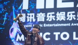 林俊杰爆料语音视频,揭秘幕后故事与珍贵语音瞬间