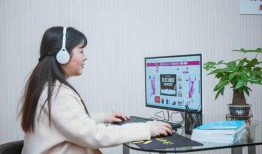 巧克力拿货爆料视频播放