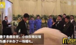 扶绥新闻爆料事件始末最新,真相追踪与舆论发酵全记录