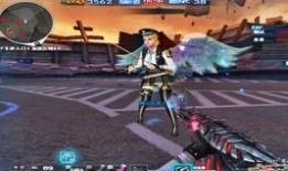 角色樱爆料视频,幕后真相大曝光！