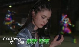 表哥八卦爆料视频大全集,视频大全集深度解析