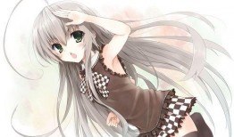 潜行吧奈亚子在线观看