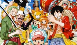 海贼官方最新爆料视频,神秘力量觉醒，路飞将面临前所未有的挑战！