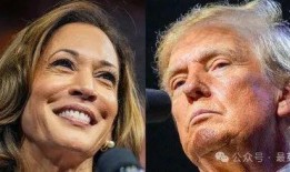 川普外婆爆料视频大全集,揭秘美国总统家族背后的惊人真相