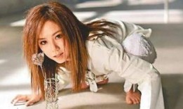 王麟最新爆料视频播放在线观看,揭秘幕后故事，带你走进真实娱乐圈