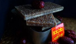 红糖  在线观看