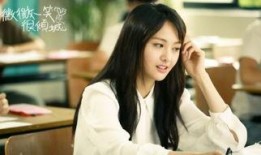 微微一笑很倾城29土豆网在线观看,甜蜜升级，校园恋情再掀高潮！