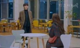 女神降临好友吃瓜视频免费观看,好友吃瓜视频免费观看，揭秘幕后故事