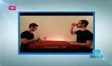 浙江台在线观看,解锁精彩视听盛宴的便捷之门