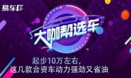 大拿海鲜爆料视频,海鲜界的幕后真相大曝光！