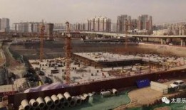 太原爆料最新,揭秘城市新动态，聚焦民生热点事件