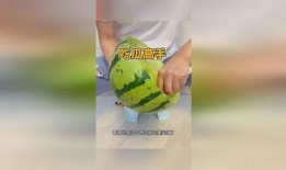 吃瓜高手完整版免费,免费完整版带你领略瓜界风云