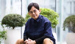 黄子佼被网友爆料的视频,网友爆料揭露娱乐圈真相