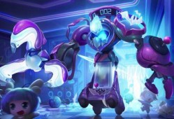 王者荣耀2.2爆料视频