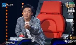 刘培相互爆料视频播放,揭秘娱乐圈背后的惊人真相