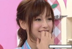 日本女星被爆料视频,真相令人震惊