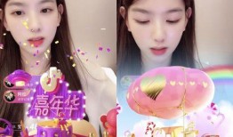 打今日一线爆料没人回复,网友纷纷表示无人回应