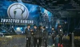 某电竞选手爆料假赛视频,揭秘幕后真相与惊人视频曝光