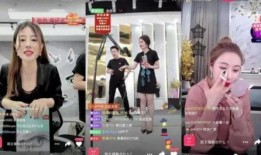 龙珠直播创始人爆料视频,独家爆料背后的行业真相