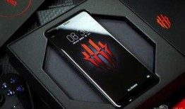 红魔10背面最新爆料,电竞美学与科技融合