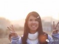 临时女教师在线观看,在线观看，揭开教育界的神秘面纱