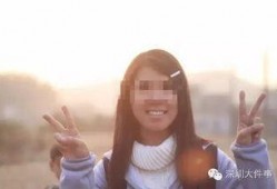临时女教师在线观看,在线观看，揭开教育界的神秘面纱